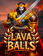 รีวิว joker 168th 1พนัน ฟุตบอล สนุกจัดเต็มทุกการหมุน